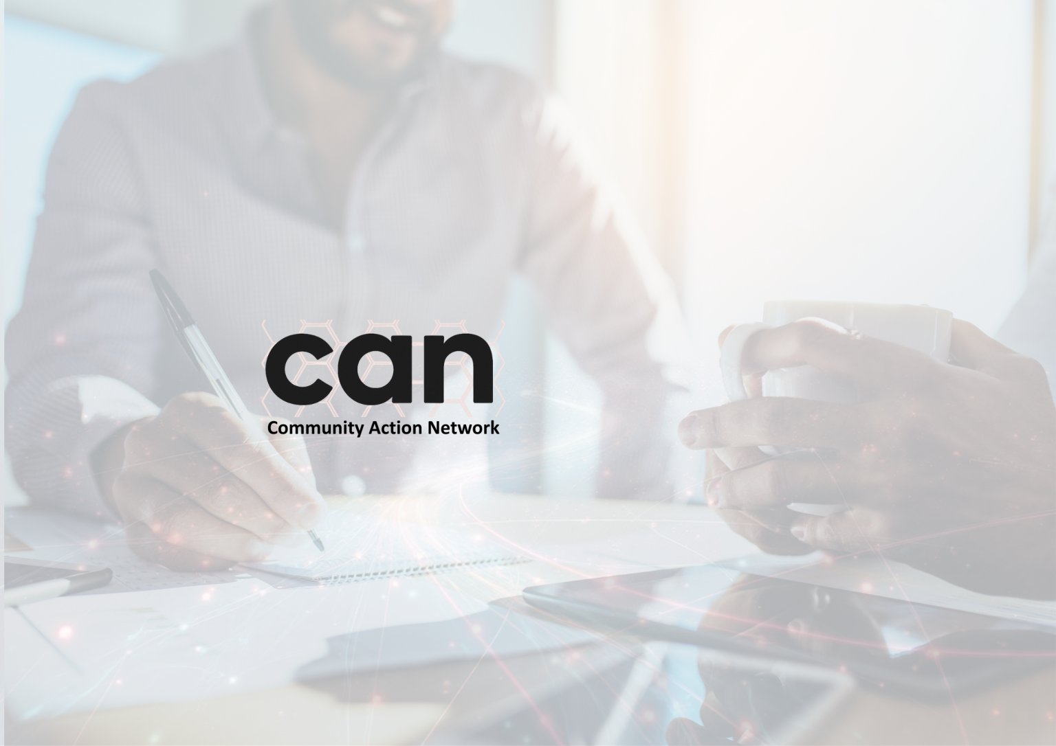 Service Can About Us – CAN